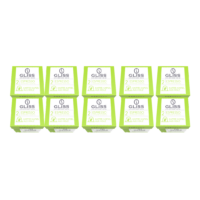 GLISS<sup>®</sup> Bio No. 2 Espresso 100 Kapseln