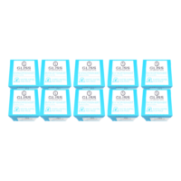 GLISS<sup>®</sup> Bio Siebenschläfer Decaf 100 Kapseln