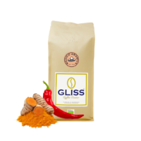 GLISS® Bio „Sombrero“