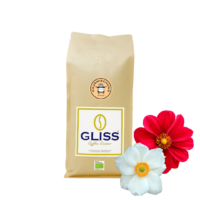 GLISS® Bio „Schümli“