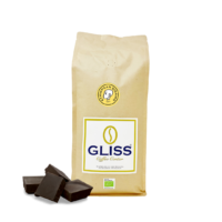 GLISS<sup>®</sup> Bio „Sidamo“