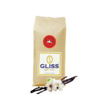 GLISS<sup>®</sup> Bio „Zampoña“