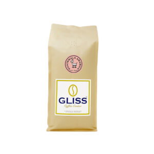 GLISS<sup>®</sup> „Sanftes Lama“