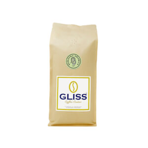 GLISS® „Sumatra“