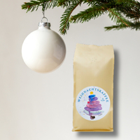 GLISS<sup>®</sup> „Weihnachtskaffee"