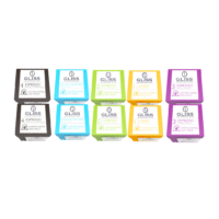 GLISS<sup>®</sup> Probierpaket 100 Kapseln