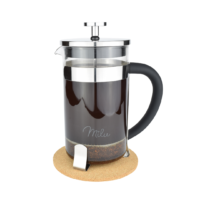 Milu Frenchpress